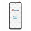 partnertele MUSTTBY priekinis stiklas + OCA REDMI 9a/9c/9at