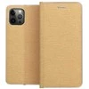 partnertele MUSTTBY priekinis stiklas + OCA REDMI NOTE 8