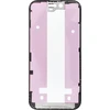 MUSTTBY rėmelis LCD IPHONE 15