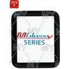 MUSTTBY Glass + OCA, skirtas APPLE Watch Series 1–42MM