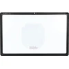 MUSTTBY Szybka + OCA do Samsung T500 A7
