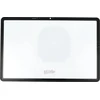 „MUSTTBY Fast + OCA“, skirtas „Samsung X700 T870 S8“
