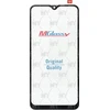 MUSTTBY priekinis stiklas + OCA OPPO a12