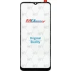 MUSTTBY priekinis stiklas + OCA OPPO a31