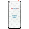 MUSTTBY priekinis stiklas + OCA OPPO a32