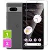 partnertele MUSTTBY priekinis stiklas + OCA OPPO a73 2020