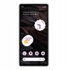 partnertele MUSTTBY priekinis stiklas + OCA OPPO a73 2020
