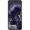 partnertele MUSTTBY priekinis stiklas + OCA OPPO a73 5G