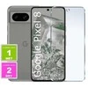 partnertele MUSTTBY priekinis stiklas + OCA OPPO a73