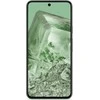 partnertele MUSTTBY priekinis stiklas + OCA OPPO a73