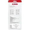 MUSTTBY priekinis stiklas + OCA OPPO Reno 5 4G