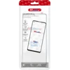 MUSTTBY priekinis stiklas + OCA OPPO Reno 5 4G