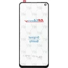 MUSTTBY priekinis stiklas + OCA OPPO Reno 6 lite