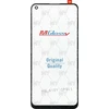 MUSTTBY priekinis stiklas + OCA OPPO Reno 6 lite