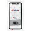 MUSTTBY priekinis stiklas + OCA+ rėmelis IPHONE 11