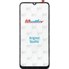 MUSTTBY priekinis stiklas + OCA REDMI 10a