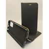 MUSTTBY priekinis stiklas + OCA REDMI 10a