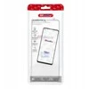 partnertele MUSTTBY priekinis stiklas + OCA REDMI 10c