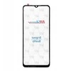 partnertele MUSTTBY priekinis stiklas + OCA REDMI 10c
