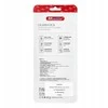 partnertele MUSTTBY priekinis stiklas + OCA REDMI 10c
