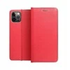 partnertele MUSTTBY priekinis stiklas + OCA REDMI 13c