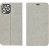 MUSTTBY priekinis stiklas + OCA REDMI 13r