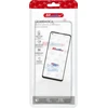 MUSTTBY priekinis stiklas + OCA REDMI 13r