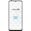 MUSTTBY priekinis stiklas + OCA REDMI 13r