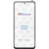 MUSTTBY priekinis stiklas + OCA REDMI NOTE 11T