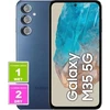 MUSTTBY greitai + oca SAMSUNG a05s