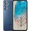 MUSTTBY greitai + oca SAMSUNG a05s