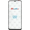 MUSTTBY greitas + oca SAMSUNG a13 4G