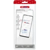 MUSTTBY greitas + oca SAMSUNG a13 4G