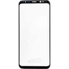 MUSTTBY greitas + oca SAMSUNG a14 4G