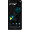 MUSTTBY greitas + oca SAMSUNG a33 5G