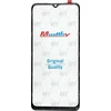 MUSTTBY greitai + oca SAMSUNG m12