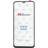 MUSTTBY greitai + oca SAMSUNG m13
