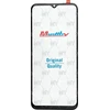 MUSTTBY greitai + oca SAMSUNG m14
