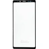 MUSTTBY fast + oca SAMSUNG note 9