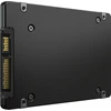 Samsung MZQLB7T6HALA-00W07)
