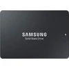 Samsung MZQLB7T6HALA-00W07)