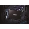 Samsung MZQLB7T6HALA-00W07)