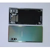 Samsung N975 Note 10+ Back / Baterija