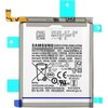 Samsung N985 N986 Note 20 Ultra Note (GH82-23333A)
