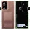 Samsung N985 Note 20 Ultra USB įkrovimo plokštė