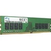 Samsung Nešiojamasis kompiuteris 32GB 3200MHz DDR4 ECC CL21 2Rx8 UDIMM