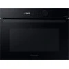 Įmontuojama mikrobangų krosnelė Samsung NQ5B5713GBK, Juodos spalvos