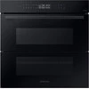 Orkaitė Samsung NV7B43251AK