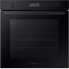 Samsung Orkaitė NV7B44205AK