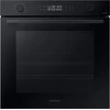 Samsung Orkaitė NV7B44205AK